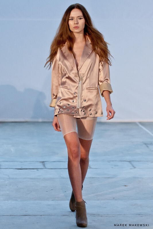 Dominika Naziębły 9